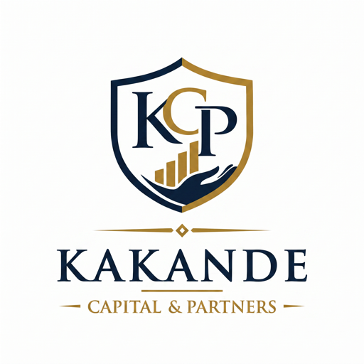 Kakande Capital & Partners